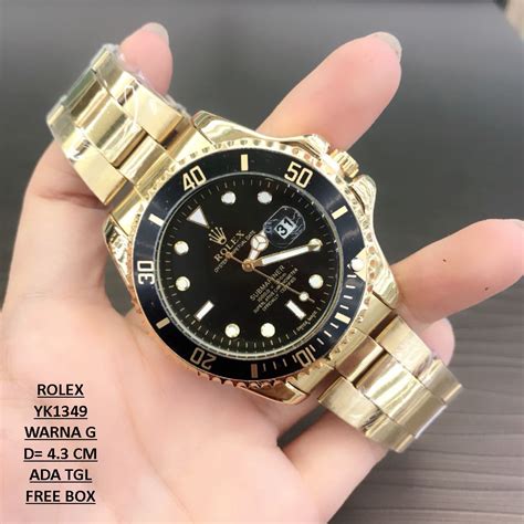 toko jam tangan rolex terdekat|jam tangan rolex murah.